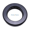 Release Bearing SBA398560120 for CASE Tractor D25 D29 D33 DX25 DX29 DX33