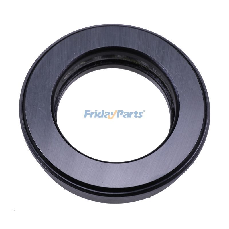 Release Bearing SBA398560120 for CASE Tractor D25 D29 D33 DX25 DX29 DX33