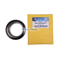 Release Bearing SBA398560910 for CASE Tractor D35 D40 D45 DX48 DX55 DX60 FARMALL 55 60