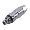 Main Relief Valve 87610350 87570539 for CASE Loader 445 420CT 450 440CT 465 445CT 450CT 410 420 430 435 440 580N 570NXT