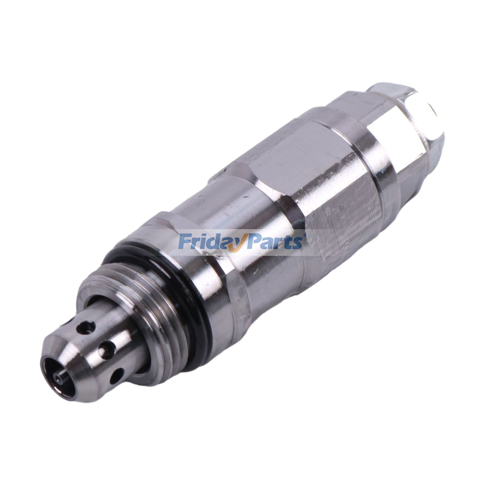 Main Relief Valve 87610350 87570539 for CASE Loader 445 420CT 450 440CT 465 445CT 450CT 410 420 430 435 440 580N 570NXT