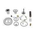 Valve Repair Kit 2200900945 2901162200 for Atlas Copco Air Compressor
