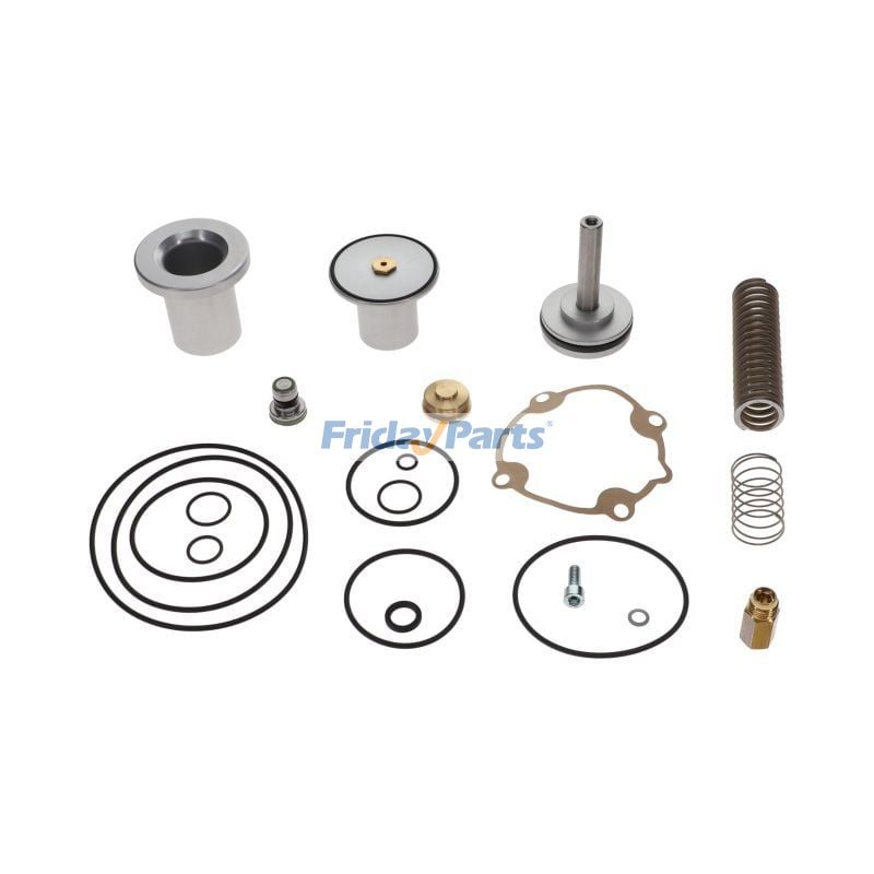 Valve Repair Kit 2200900945 2901162200 for Atlas Copco Air Compressor