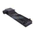 Reservoir 175162A1 for CASE 570LXT 570MXT 580L 580SM 590SL New Holland U80 LV80 Loader
