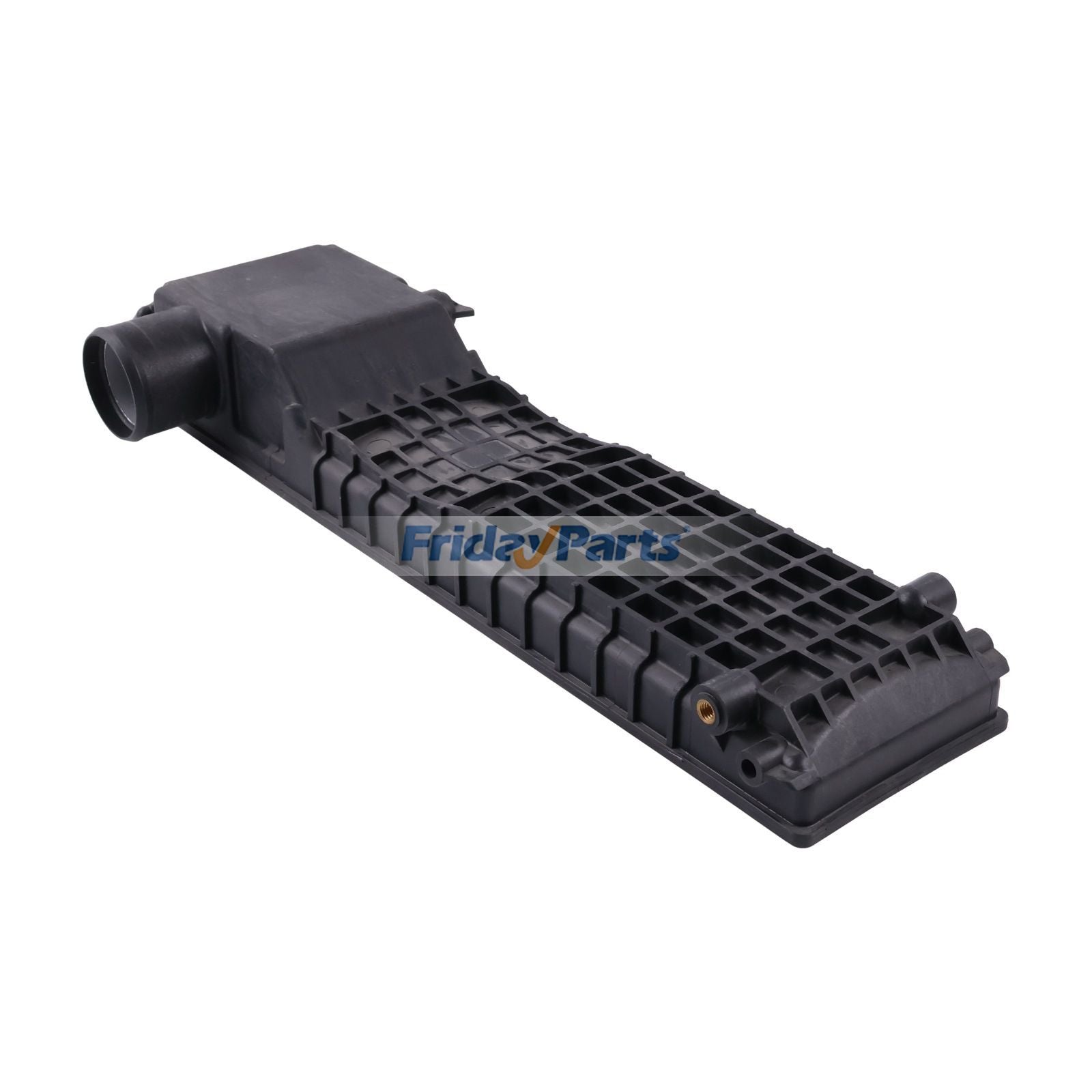 Reservoir 175162A1 for CASE 570LXT 570MXT 580L 580SM 590SL New Holland U80 LV80 Loader