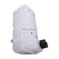 Reservoir Tank 47427055 for CASE Magnum 180 200 220 240 250 2654 280 310 3154 340 380 Maxxum 115 125 135 145 150
