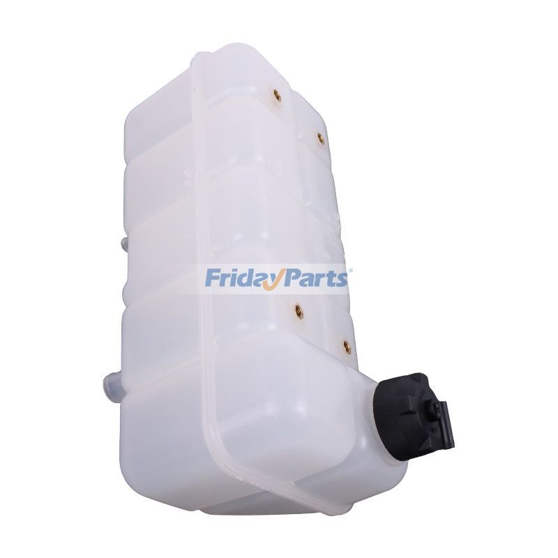 Reservoir Tank 47427055 for CASE Magnum 180 200 220 240 250 2654 280 310 3154 340 380 Maxxum 115 125 135 145 150