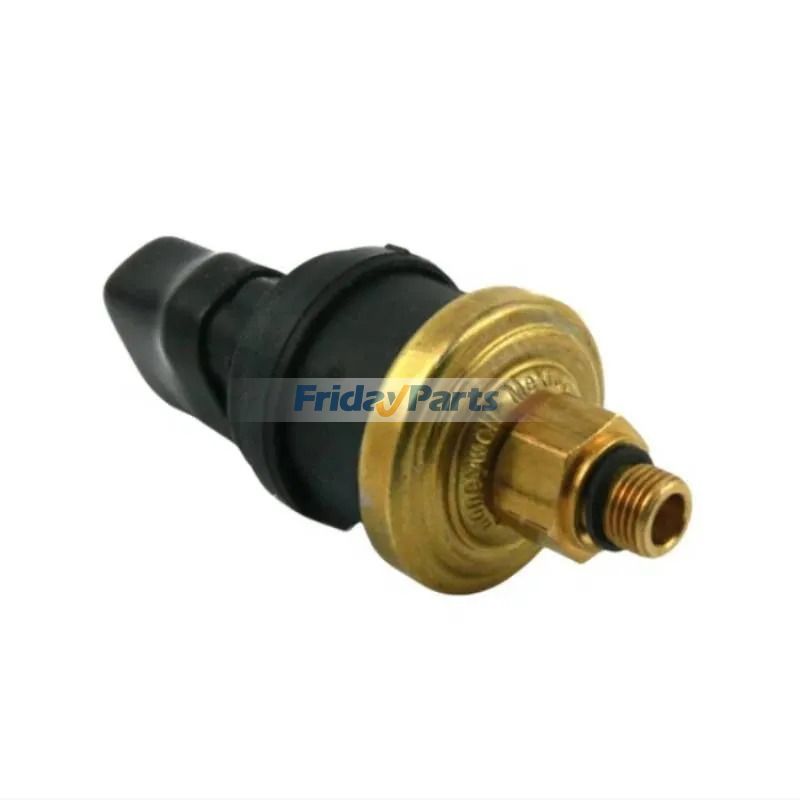 Restriction Switch 82001806 82025340 for CASE Tractor MAGNUM 180 190 200 210 220 225 240 MAXXUM 100 110 115 120 125 130 135 140 145 150 MXM120 MXM130 MXM140 MXM155