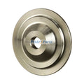 Retainer J923044 75208252 for CASE 1840 580LXT 580M 621B 721B 821B 845 885 1150E 660 558 788 8850 8860 1670 1800