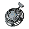 Rewind Starter 591781 for Briggs & Stratton Engine 19N132