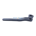 RH Coupler Lever 7277498 for Bobcat Skid Steer Loader S16 S18