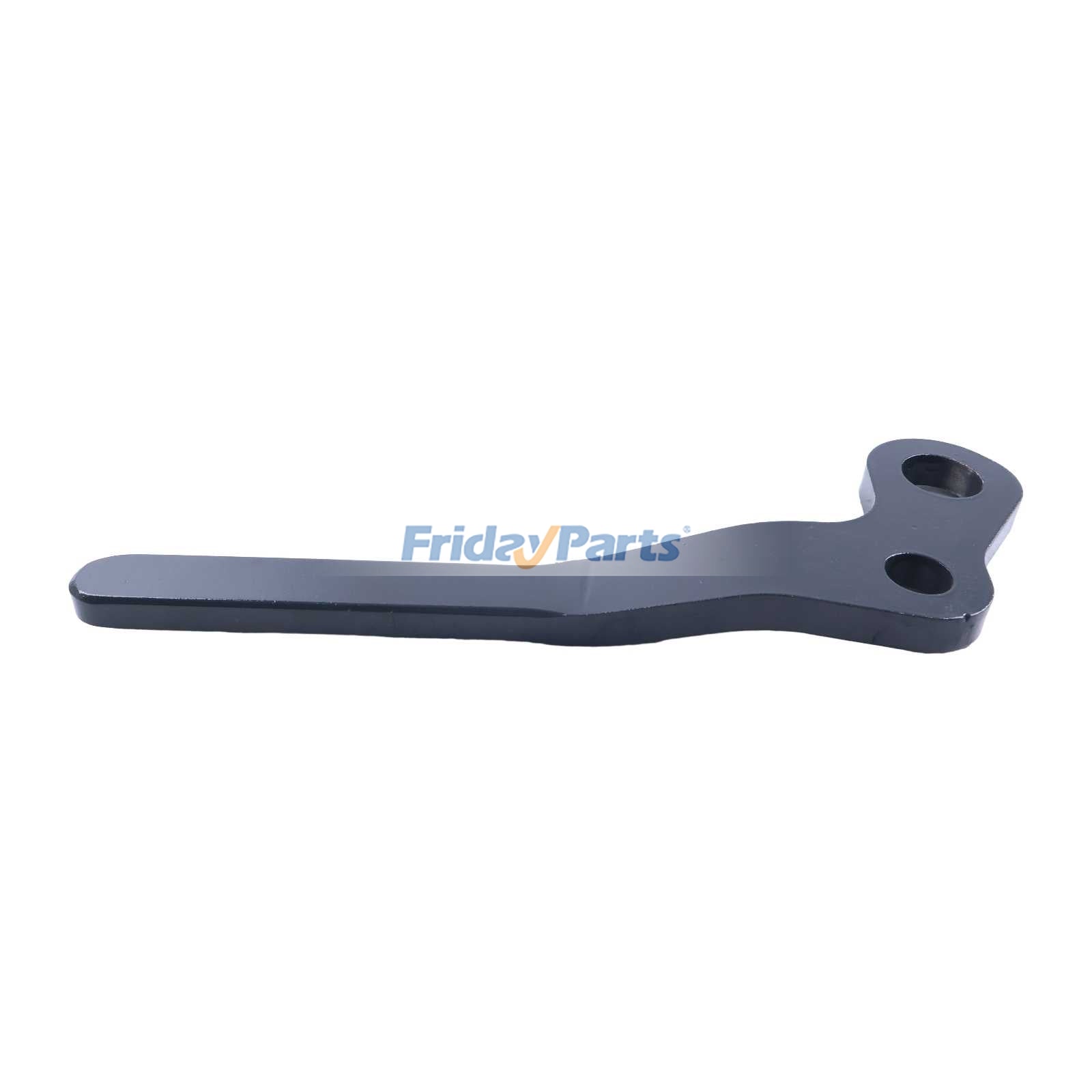 RH Coupler Lever 7277498 for Bobcat Skid Steer Loader S16 S18