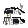 RH LH Bobtach Handle Wedge Rebuild Kit 6563106 6563107 6565189 6565190  for Bobcat Skid Steer Loader 741 742 743 843