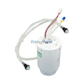 Right Fuel Pump Assembly 7L8919087B for Audi Q7 Volkswagen Touareg 2008-2011