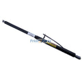 Right Gas Spring 7234468 for Bobcat S450 S510 S530 S550 S570 S590 S595