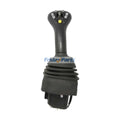 Right Hand Joystick Assembly 7266826 for Bobcat Loader A770 S450 S510 S530 S550 S570 S590 S595 S630 S650 S740 S750 S770 S850 T450 T550 T750 T770 T870