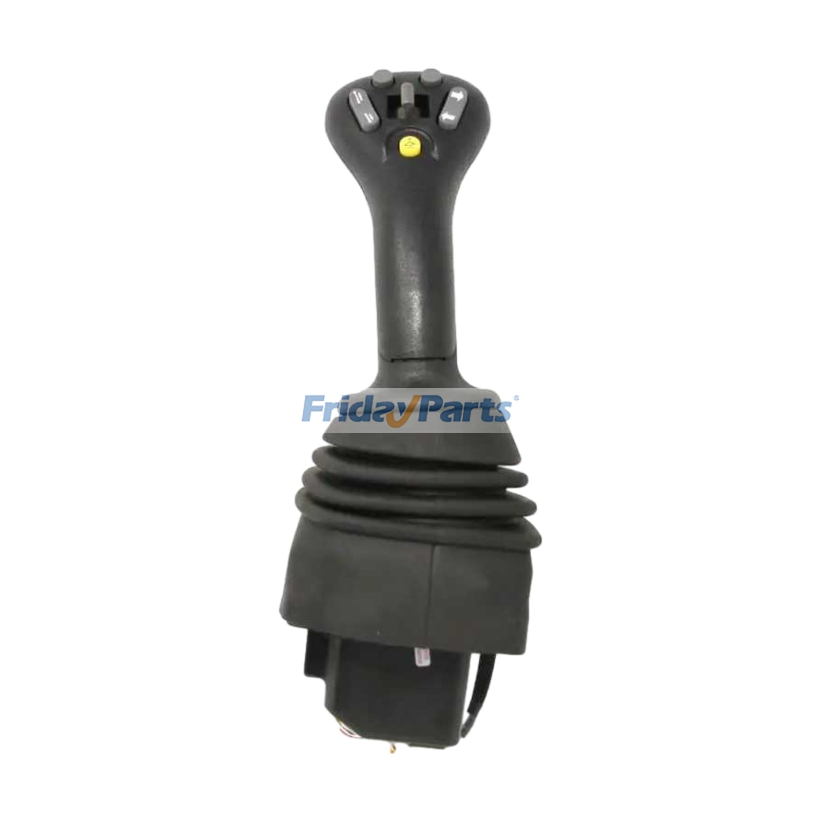 Right Hand Joystick Assembly 7266826 for Bobcat Loader A770 S450 S510 S530 S550 S570 S590 S595 S630 S650 S740 S750 S770 S850 T450 T550 T750 T770 T870