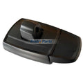 Right Hand Mirror 47950963 for Iveco/FPT Engine F3GFA613B CASE Harvester Austoft 9000 9900