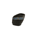 Right Hand Pilot Boot 87679715 for CASE Loader 465 450 445 440 435 430 420 410440CT 445CT