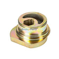 Right Hand Plated Shaker Shaft Pitman Drive Cam 87318100 for CASE Harvester 2588 5088 5140 6088