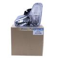 Right Headlight Assembly 7251340 for Bobcat S450 S510 S530 S550 S570