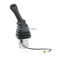 Right Joystick 7220732 for Bobcat Excavator E25 E26