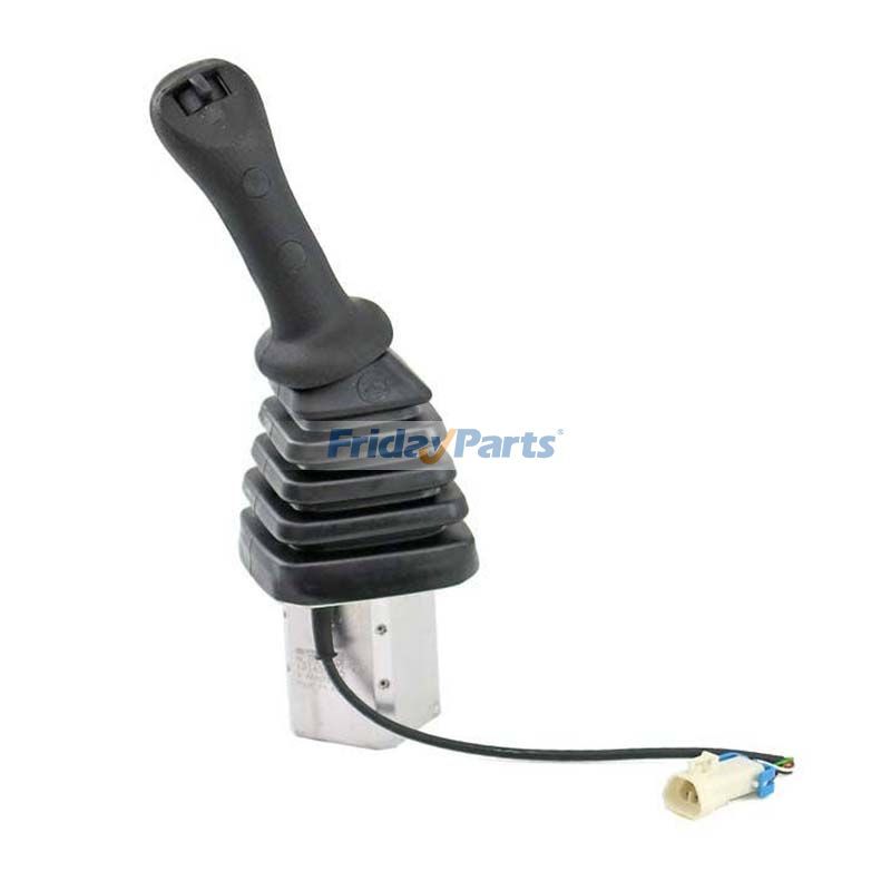 Right Joystick 7220732 for Bobcat Excavator E25 E26