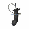 Right Joystick Control Handle KHJ16141 for CASE Excavator CX130B CX135SR CX160B CX210B CX210BLR CX225SR CX240B CX350B CX290B CX330
