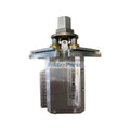 Right Joystick Polit Valve 7220730 6677893 for Bobcat Excavator 323 322 320 418 E10 E14 E16 E20 E55 E32