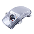 Right LED Corner Head Light 87309030 for CASE Tractor MAGNUM 305 MX215 MX275 MX305