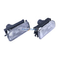 Right & Left Hand Fog Light 63178357390 63178357389 for 318i 320i 323is 328i