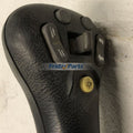 Right Selectable Joystick Control 7003629 for Bobcat A770 S630 S650 S750 S770 S850 T630 T650 T750 T770 T870
