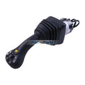 Right Selectable Joystick Control 7023149 for Bobcat A770 S510 S530 S550 S630 S650 S750 S770 S850 T550 T590 T630 T650