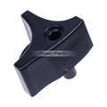 Right Side Control Knob 1120-340005-00 for Big Joe H-4709 CB22 D40 E30 EZ30 EZ40 PDS20 PDS25 T15 S22 S30
