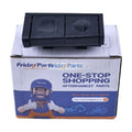 Right Side Lift Lower Switch Box 1120-342200-00 for Big Joe PDS30 PDS40 Blue Giant EPJ-45 Pallet Truck