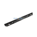 Right Window Bottom Track 6717873 for Bobcat Loader T190 T300 S175 S185 S250 S300 S220 S205 753 773