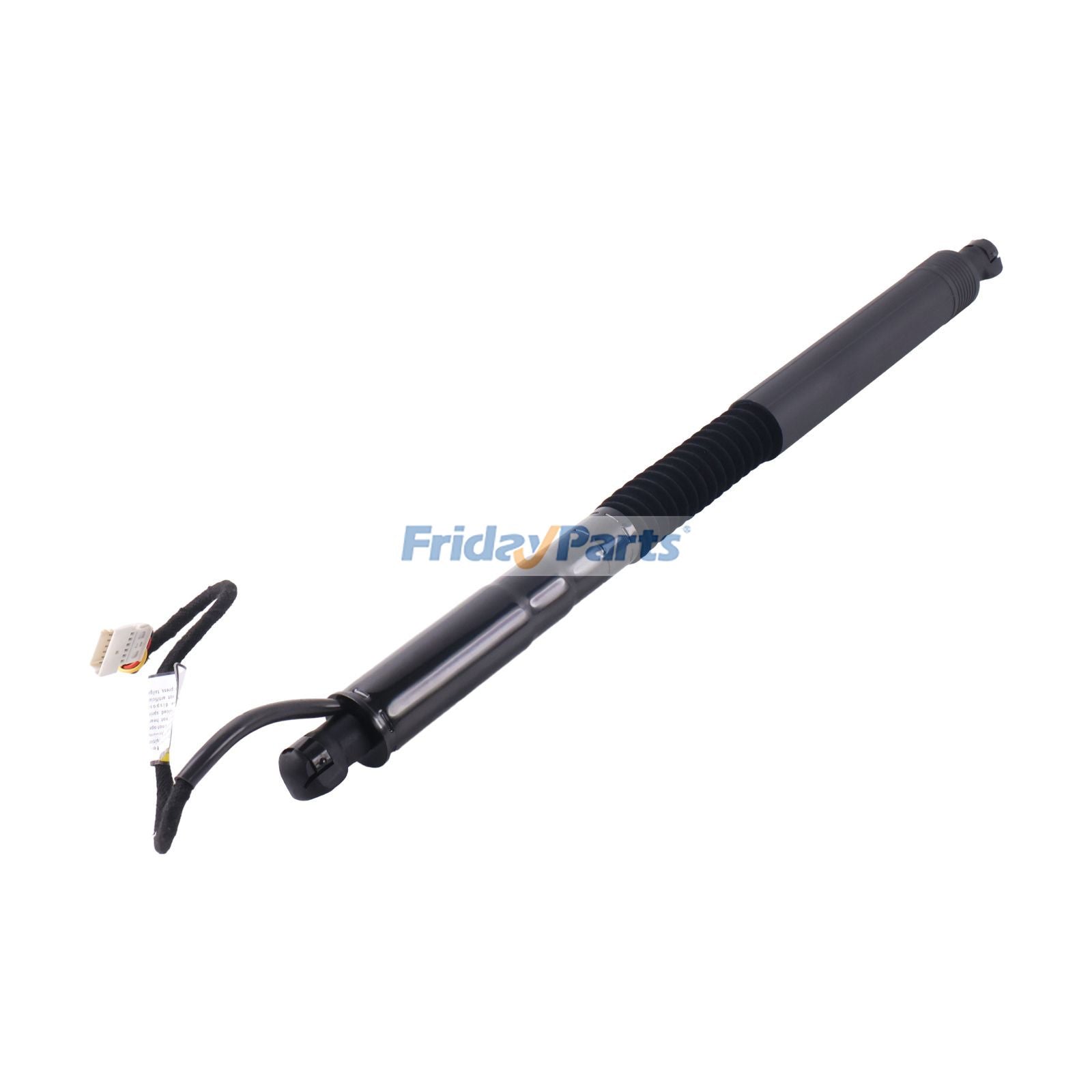 Right Liftgate Support Strut 51249482795 for BMW X3 2020-2024