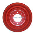 16.5 x 8.25 Offset Rim 6730775 7232568 for Bobcat Skid Steer Loader 645 653 742 751 753 763 773 7753 S130 S150 S160 S175 S185 S205 S510 S530 S550 S570 S590 S595