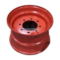 16.5 x 9.75 Standard Wheel Rim 7232567 for Bobcat Loader S76 S130 S150 S160 S175 S185 S205 S220 S250 S300 S510 S530 S550 S570 S590 751 S595 753 S630 S650 S560