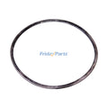 Ring 87431391 352834A1 for CASE Tractor Quadtrac 370 470 550 620 Steiger 280 385 420 435 STX275 STX330 STX440 STX480 Combine 7010 7230 8240 9010