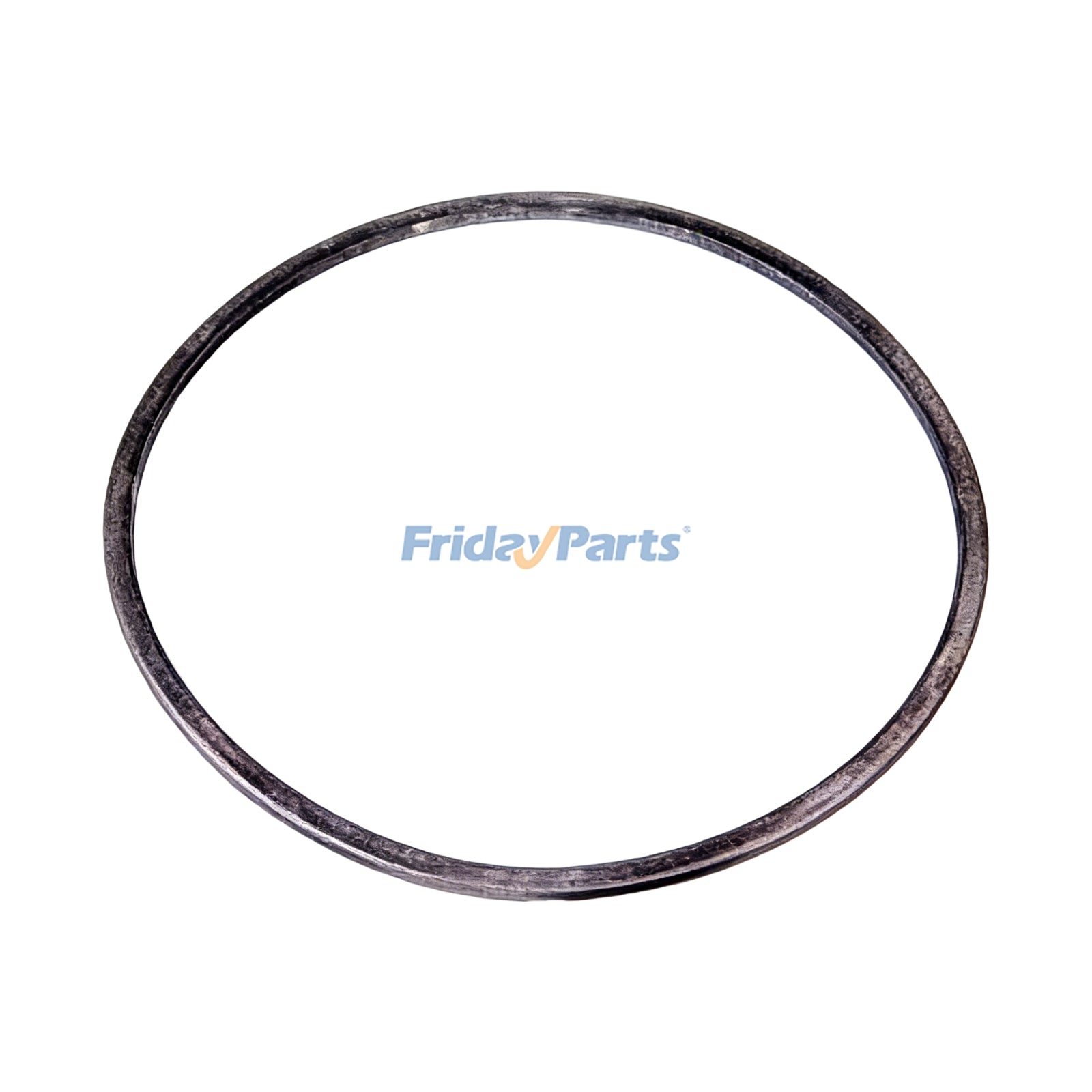 Ring 87431391 352834A1 for CASE Tractor Quadtrac 370 470 550 620 Steiger 280 385 420 435 STX275 STX330 STX440 STX480 Combine 7010 7230 8240 9010