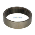 Ring Gear 175976A1 for CASE 585G 586G 588G MX100 MX120 MX135 MX150 MX170