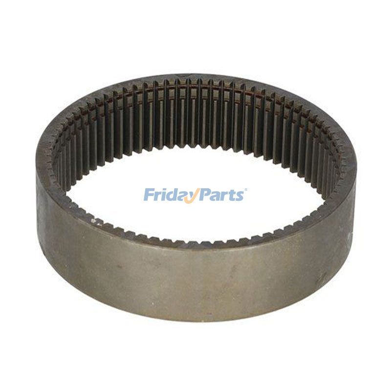 Ring Gear 175976A1 for CASE 585G 586G 588G MX100 MX120 MX135 MX150 MX170