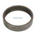 Ring Gear 9968069 83982413 for CASE 5120 1494 1594 5130 584E 585E 586E 480E 580K 580E 580G