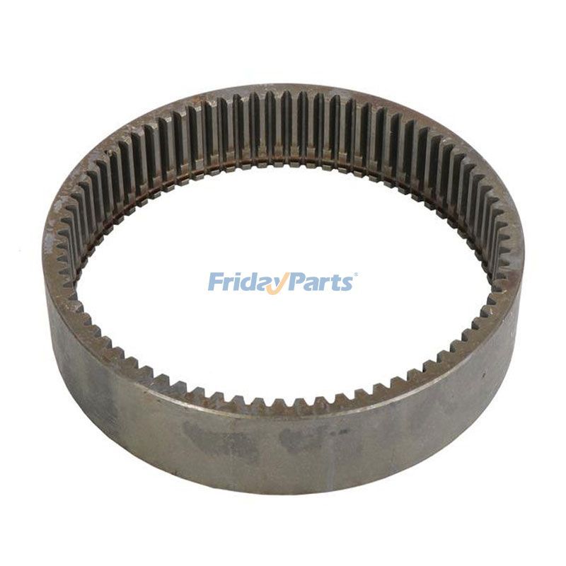 Ring Gear 9968069 83982413 for CASE 5120 1494 1594 5130 584E 585E 586E 480E 580K 580E 580G