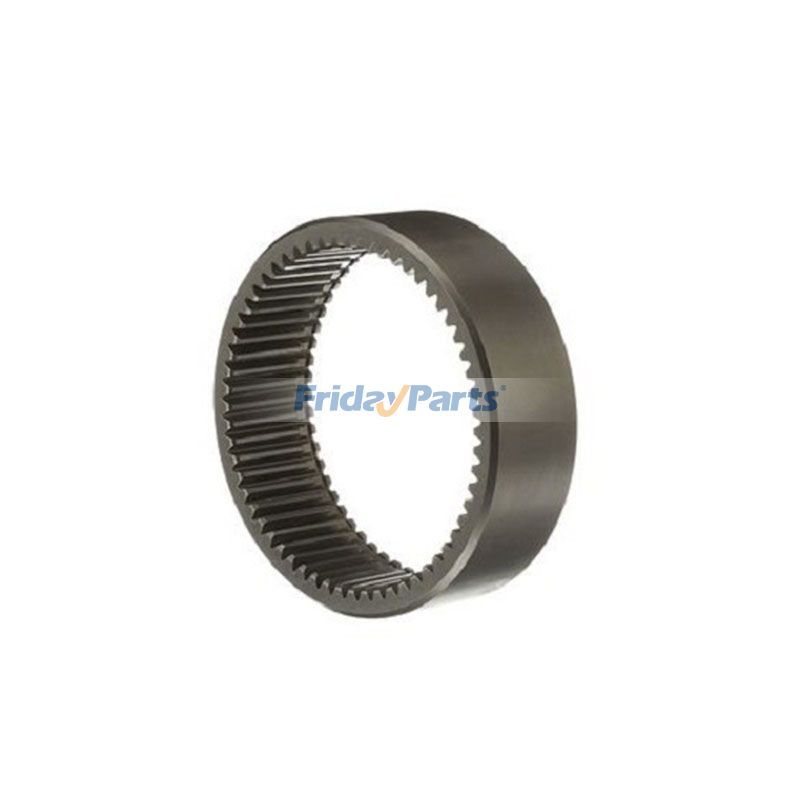Ring Gear 87748927 for CASE Loader 580N 580SN 590SN