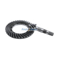 Ring Gear and Pinion Set 82011811 for CASE Tractor FARMALL 110A 120A 125A 140A