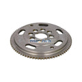 Ring Gear Hub 85817684 for CASE Loader 580L 580SL 570LXT