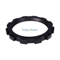 Ring Nut 87708454 for CASE Loader 580SN 590SN 580N 570NXT 590SM 580SM 580M Forklift 586H 588H