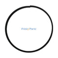 Ring Seal 392073A1 for CASE Tractor STX275 STX530 Quadtrac 370 620 Steiger 280 550